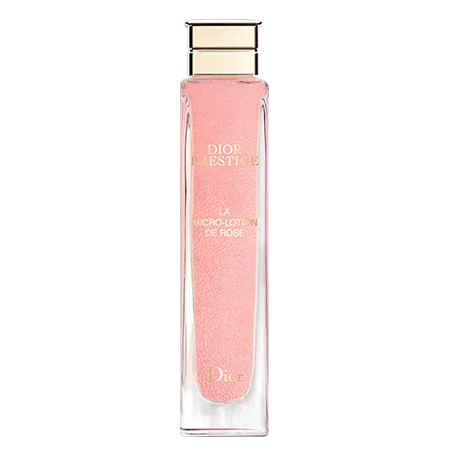 Dior Prestige La Micro-Lotion De Rose 30 ml